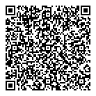 QR код "ИТР"