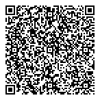 QR код "ЭЛЕКОМ"