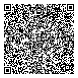 QR код "КЛААС-СТРОЙ"