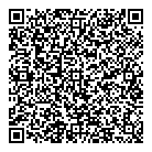 QR код "Базис"