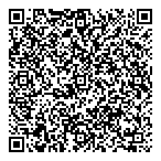 QR код "Алмаз"
