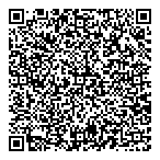QR код "LifeStyle"