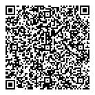 QR код "Прогресс"