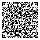 QR код "Урал"
