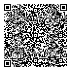 QR код "Менделеев"