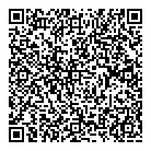 QR код "FM"