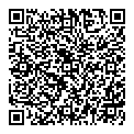 QR код "Маяк"