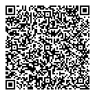 QR код "СкладЪ"
