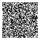 QR код "Весна"