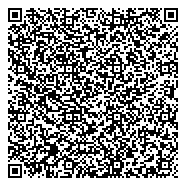 QR код "Территориальный фонд геологической информации по Уральскому федеральному округу"