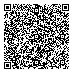 QR код "Мавин"