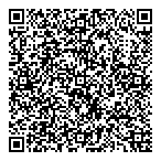 QR код "МонтажЭлектроНаладка"