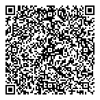 QR код "Парадокс"