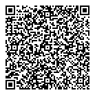 QR код "Lora"