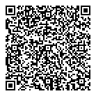 QR код "PROSTORE"