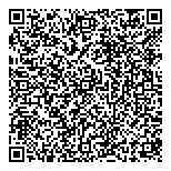 QR код "Happy Collections"
