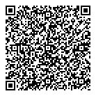 QR код "Эдем"