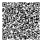 QR код "Леди XXL"