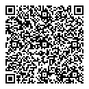 QR код "Сундучок"