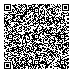 QR код "Термофор"