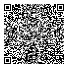 QR код "Натали"