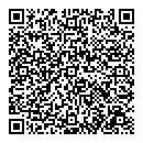 QR код "Ниточка"