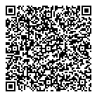 QR код "Таёжка"