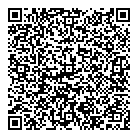 QR код "Магазин пряжи"