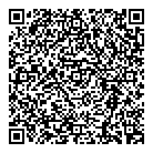 QR код "Viona"