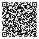 QR код "Бархат"