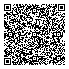 QR код "Априори"
