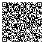 QR код "VET+"