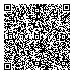 QR код "ЭЛЬБРУС"