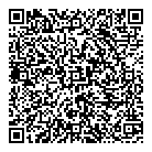 QR код "VET+"