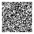 QR код "Кошка Про"