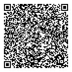 QR код "Травник"