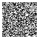 QR код "KORM-ZOO"