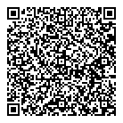 QR код "Simba"