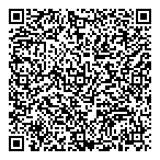 QR код "Зоокорм96"
