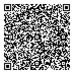 QR код "ROYALКОРМ"