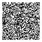 QR код "Food For Pets"