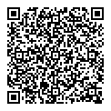 QR код "Nemo"