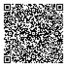 QR код "УсоХвост"