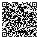 QR код "Природа"