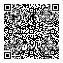 QR код "Статус"