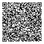 QR код "Анстер"