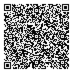 QR код "Анстер"