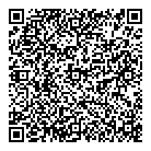 QR код "ZooProfi"