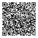 QR код "Top Dog"