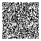 QR код "Groom"